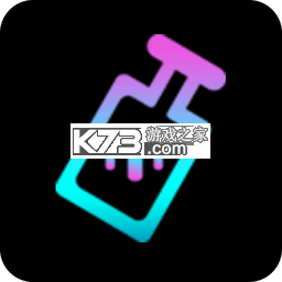 bimobimo v1.5 安卓app下载 截图