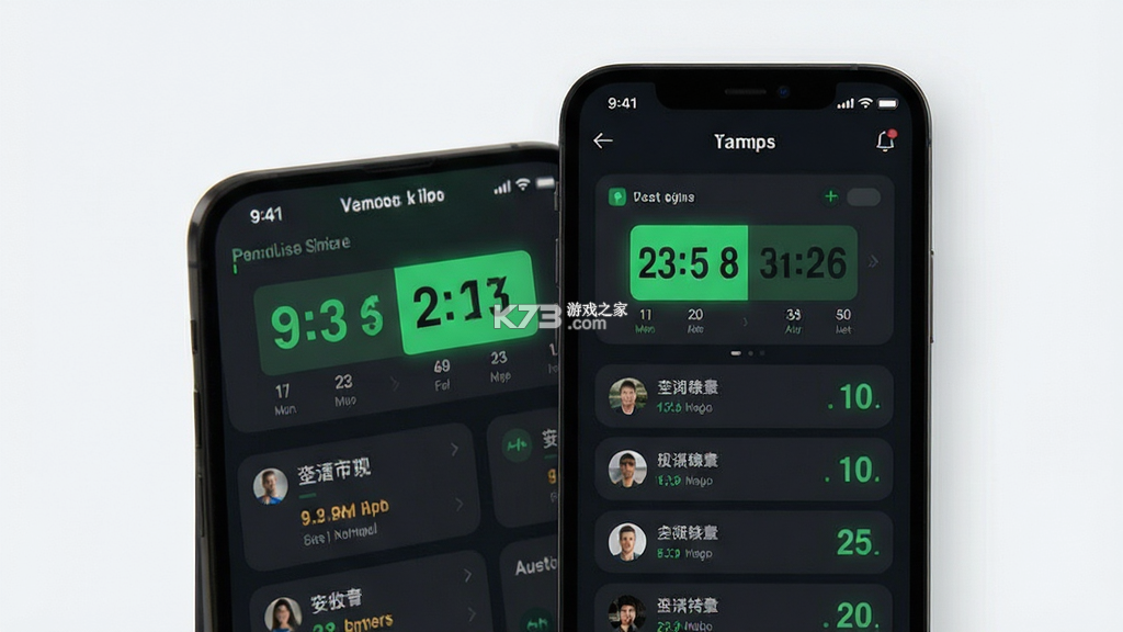 全网球 v2.10.12 下载app安装正版