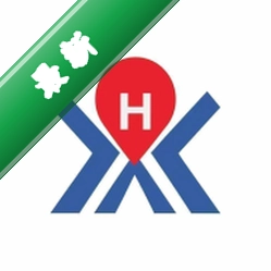 祥和国际物流 v1.0.3 安卓app下载