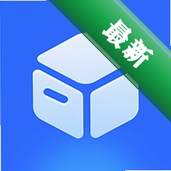 AI生活管家 v1.2.6 官方app下载安装