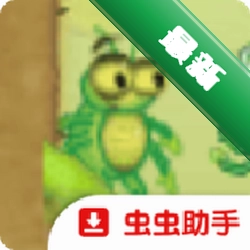 蜘蛛历险记安卓下载v1.00.30-patreon