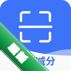 智驾答题宝 v1.0 官方app下载安装