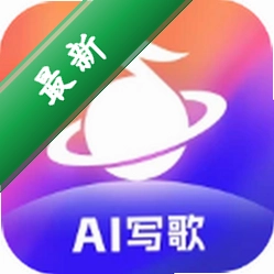 音控安卓app下载v0.92.0