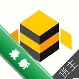 蜂羽货主安卓app下载v4.2.7