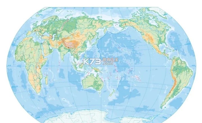 京东医生 v5.0.9 安卓app下载 截图