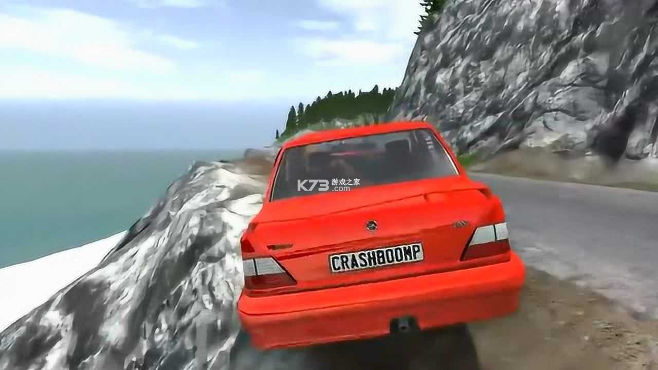 卡车模拟传奇：美国(Truck Simulator Legends : USA) v0.1.1 安卓app下载 截图