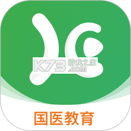 吉生德医生端官方app下载安装v2.4.0
