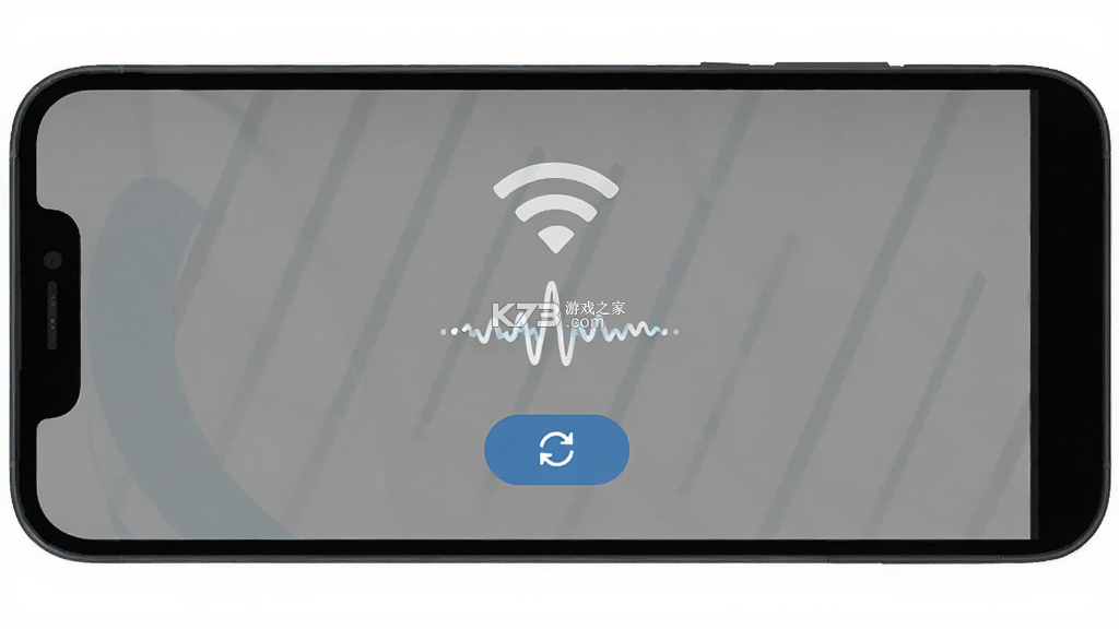 断线综合征 v1.0.1 安卓app下载 截图