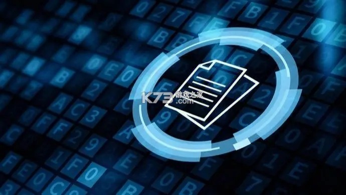 随手赚兼职 v2.0.4 安卓app下载 截图
