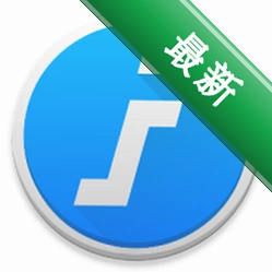 拳皇精装版全女格斗 v1.0 官方下载安装