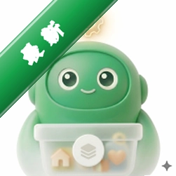 囤囤AIapp下载v2.2.6