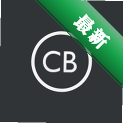 CurrentBody Skin官方app下载安装v1.2.0