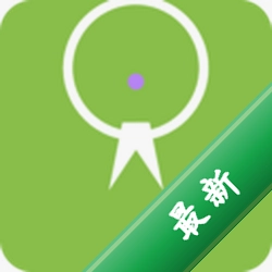 智力暗涌追踪官方app下载安装v1.0