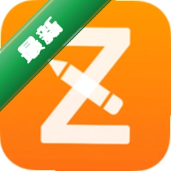 小周便签app下载v4.3.8