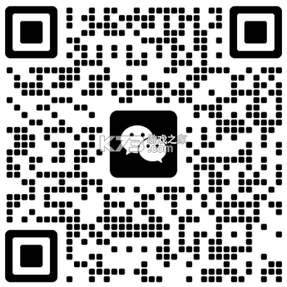 细节瞬移谜题 v1.0 安卓app下载 截图