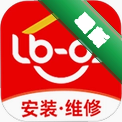 鲁班到家下载手机版v3.00
