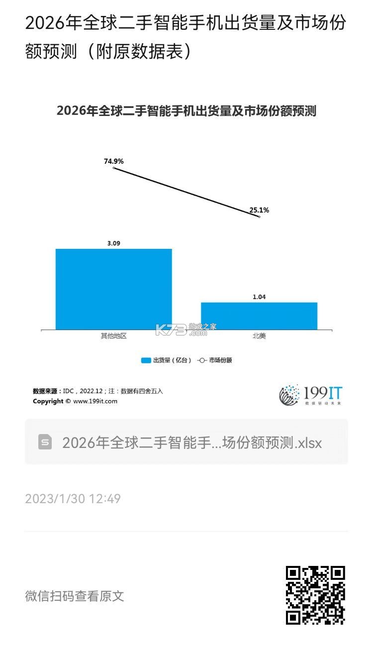 鲁班到家 v3.00 下载手机版 截图