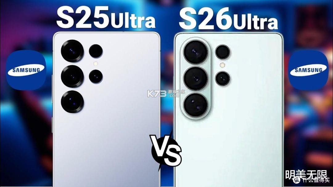 鲁班到家 v3.00 下载手机版 截图