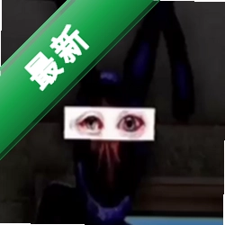 Five Surreal Nights Mobile安卓下载