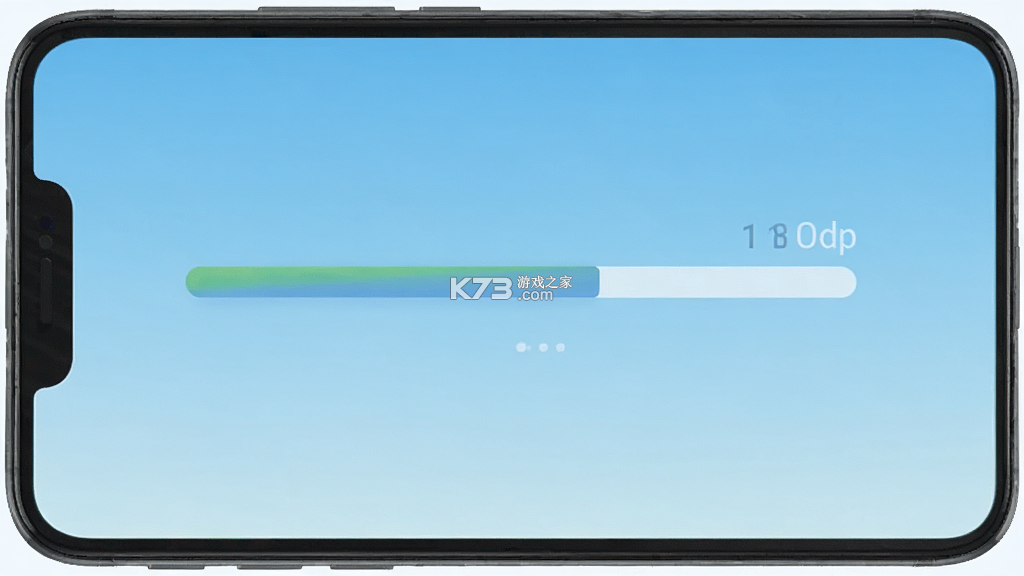 科乐快翻 v1.8.26 app下载免费 截图