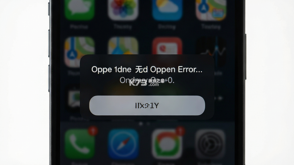 免费短剧全好看 v1.0.7 app下载