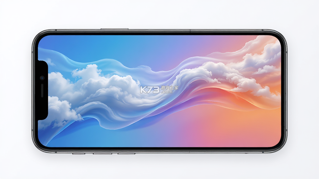 精美壁纸王 v1.0.2 app下载 截图
