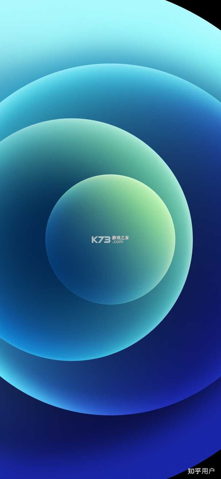 藏经阁秘籍整理 v1.0.6 官方app下载安装 截图
