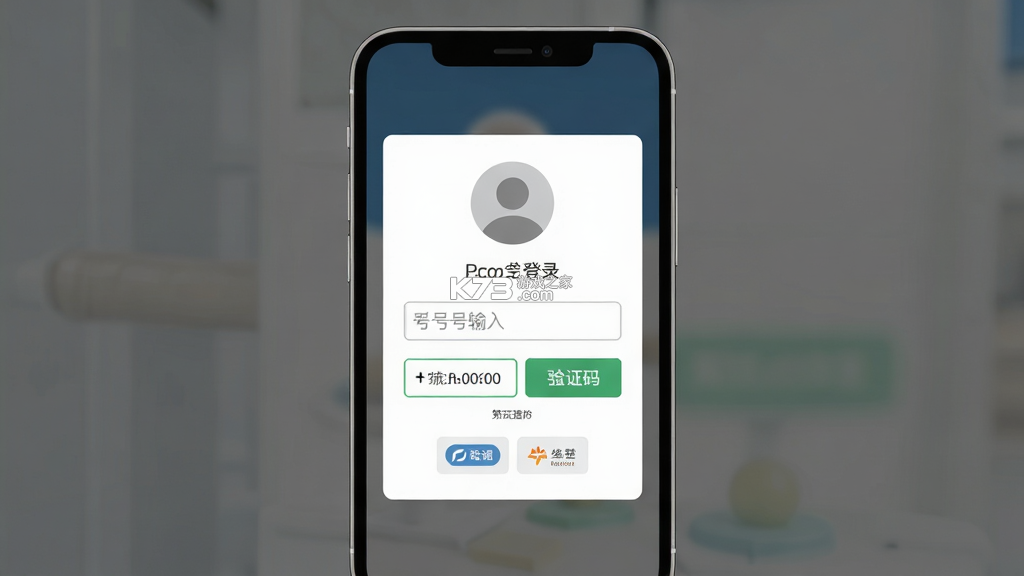 眼力锁定疾速比 v1.0 官方app下载安装 截图