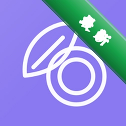 静心冥数安卓app下载v1.0.1