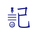 每日记下载官方版v2.5.8