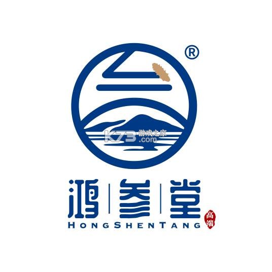 艾尔指挥官 v3.3.1 下载手机版 截图