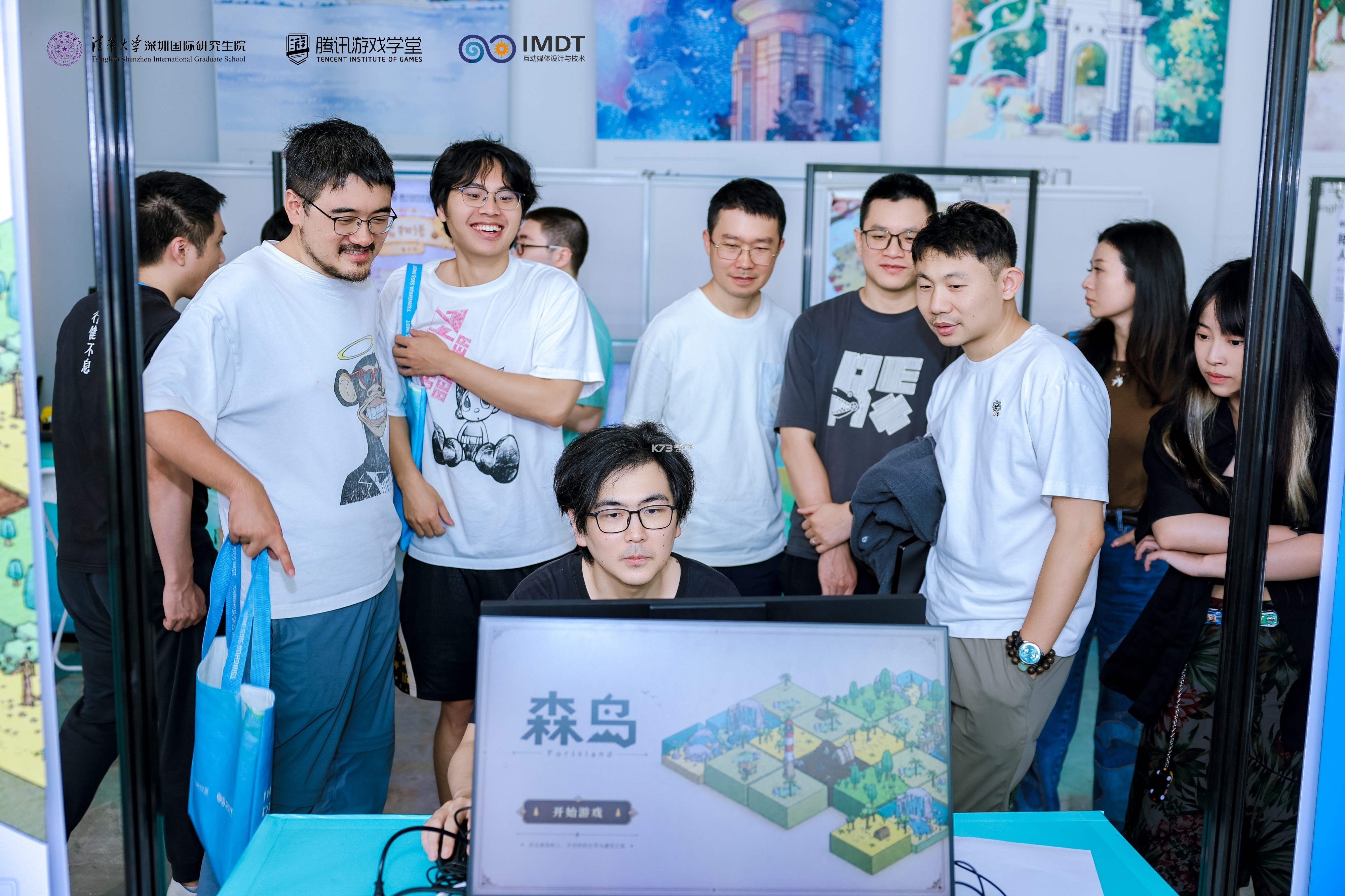 艾尔指挥官 v3.3.1 下载手机版 截图