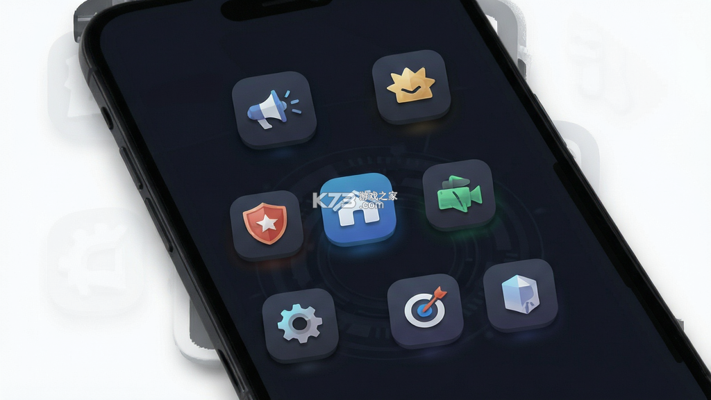 金手指高手 v1.0.25 app下载免费 金手指高手 v1.0.25 app下载免费