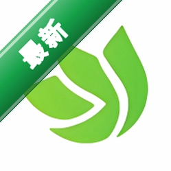 启程安卓app下载v1.0.15