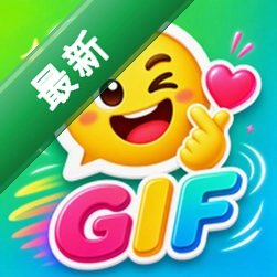 悦动表情包 v3.3.3 下载app安装正版