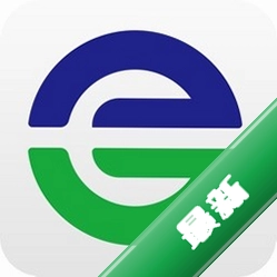 合肥充电安卓app下载v6.0.8