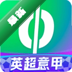 爱奇艺体育 v13.8.5 安卓app下载