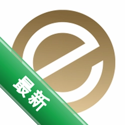 亿茂集团官方app下载安装