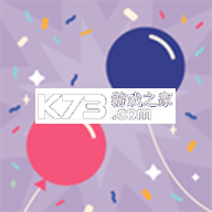两点之间 v26.40.00 游戏