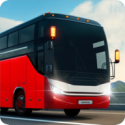 巴士模拟器极限道路汉化版v1.4.5