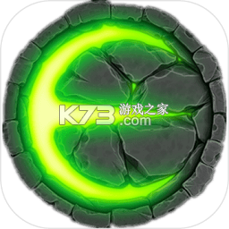 永恒之金 v1.47.12 游戏下载