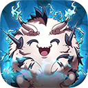 梦幻怪兽最新版下载(天辊)v3.4.1
