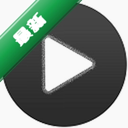 MP3剪辑器 v5.7.2 安卓app下载