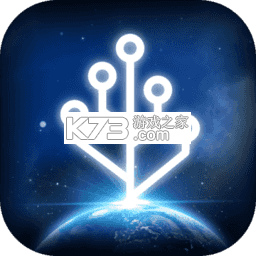 从细胞到奇点 v50.28 官方正版