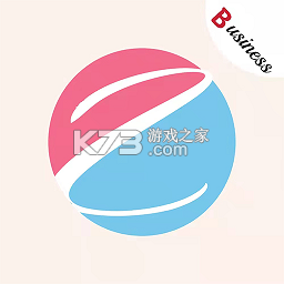 生意记账 v5.23.86 安卓app下载