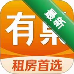 有巢官方app下载安装v2.1.086
