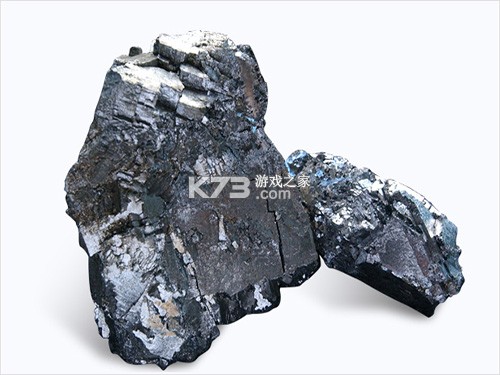 铁合金在线 v2.3.13 官方app下载安装 截图