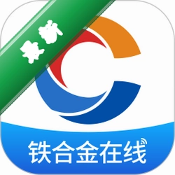 铁合金在线官方app下载安装v2.3.13