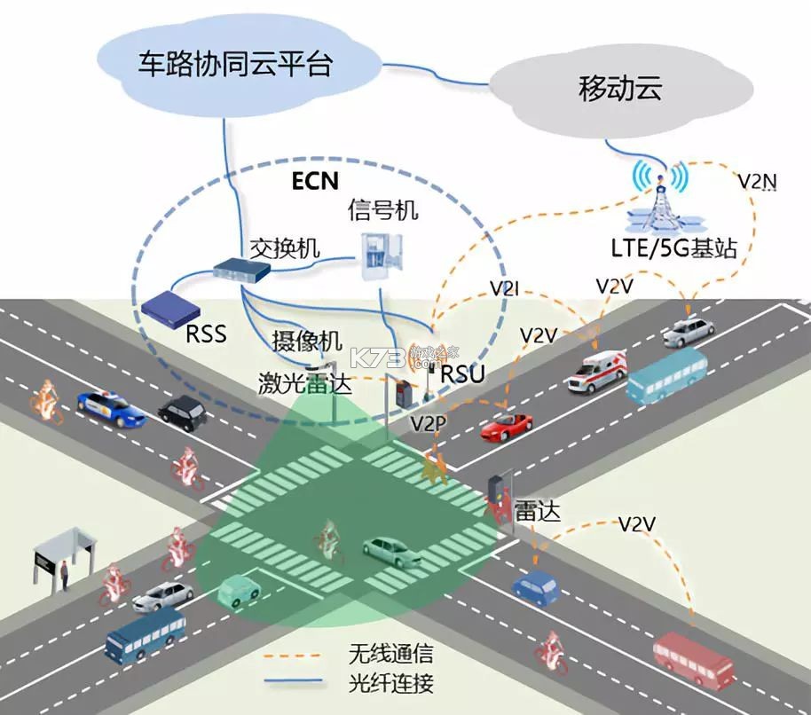 宝可梦羁绊之旅 v1.0.0 游戏下载 截图