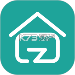 周视 v2.20.0.ZG 下载官方版